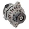 ALD6689 Alternatör