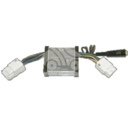 QRZ0002 Test cihazı