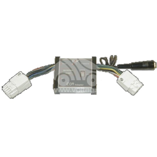 QRZ0002 Test cihazı