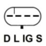 ALD6689 Alternatör