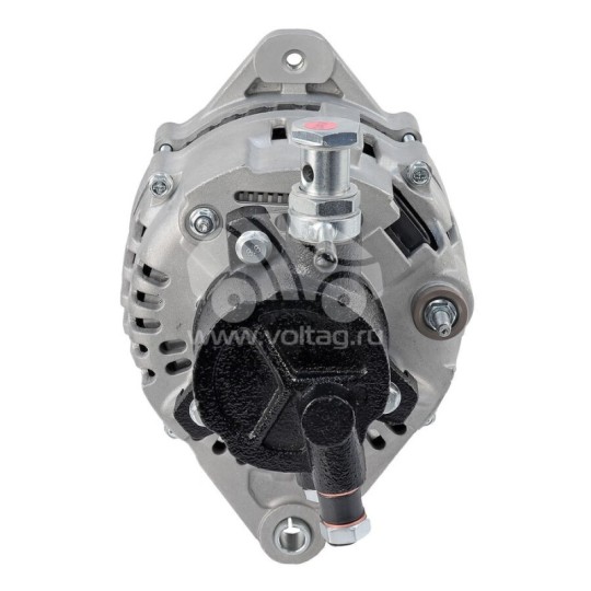 ALH2254 Alternatör