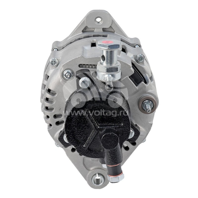ALH2254 Alternatör