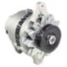 ALH2288 Alternatör
