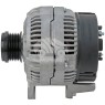 ALB0066 Alternatör