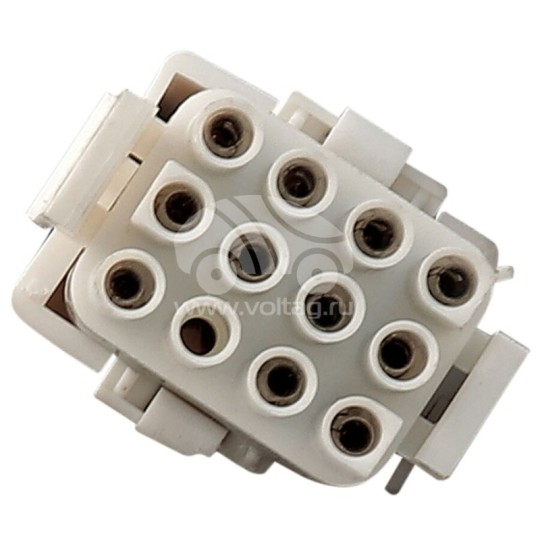 QUZ0078 Test cihazı