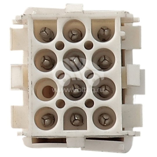 QUZ0078 Test cihazı