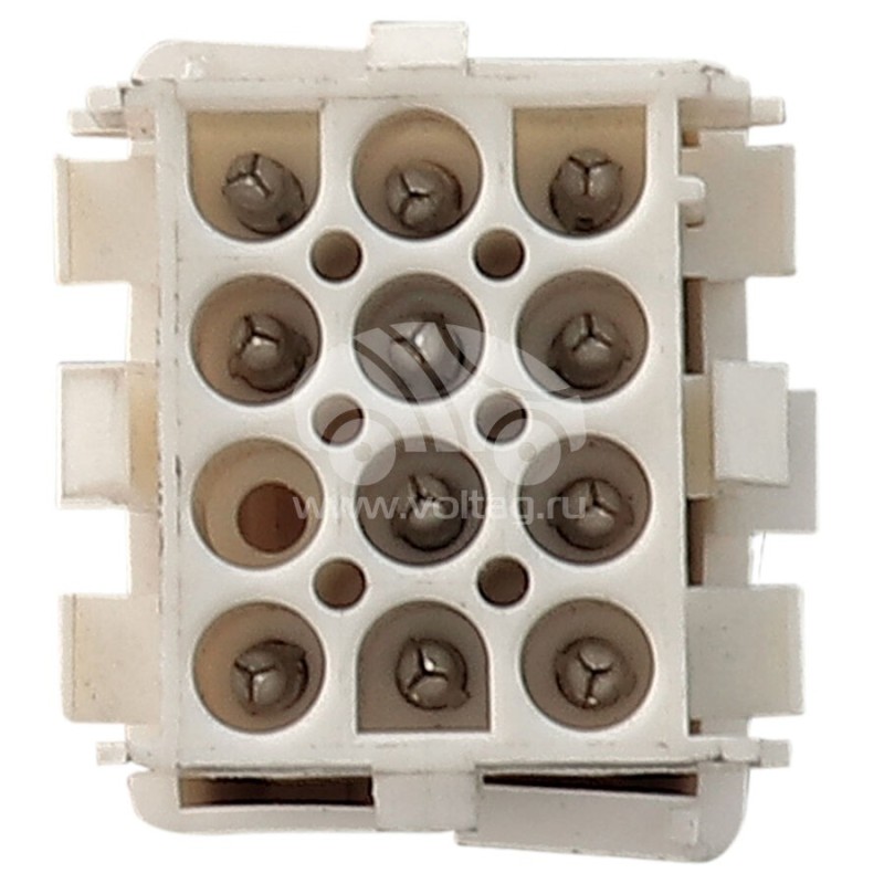 QUZ0078 Test cihazı