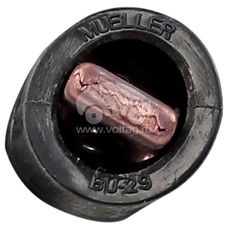 QUZ0078 Test cihazı