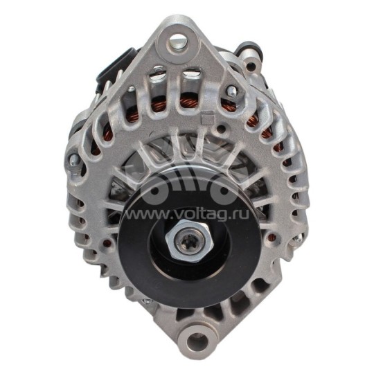 ALD6689 Alternatör