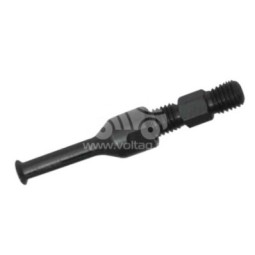 AAZ0780 Alternatör yatağı sökücü