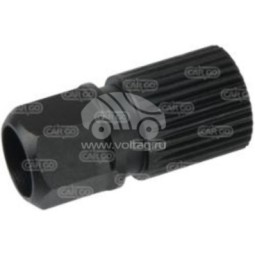 QPZ0051 Alternatör kasnak sökücü