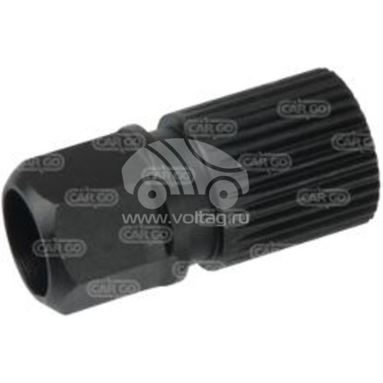 QPZ0051 Alternatör kasnak sökücü