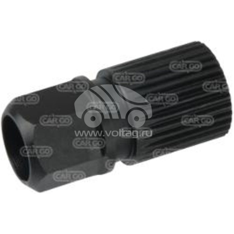 QPZ0051 Alternatör kasnak sökücü