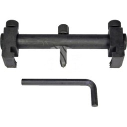 QPZ0612 Alternatör kasnak sökücü