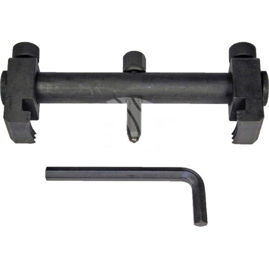 QPZ0612 Alternatör kasnak sökücü