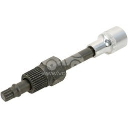 QPZ0843 Alternatör kasnak sökücü