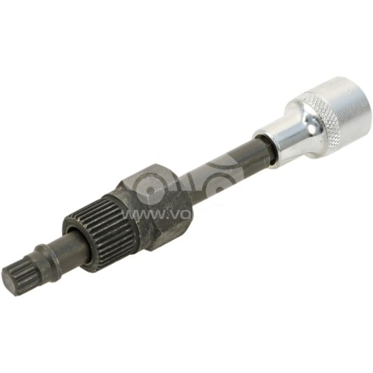 QPZ0843 Alternatör kasnak sökücü