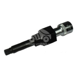 QPZ0877 Alternatör kasnak sökücü