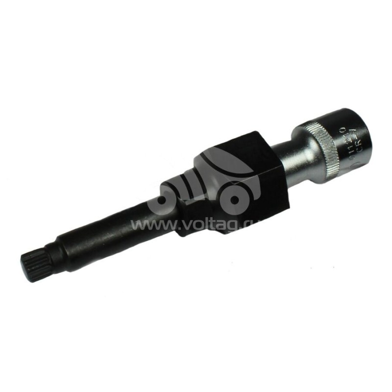 QPZ0877 Alternatör kasnak sökücü