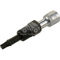 QPZ0909 Alternatör kasnak sökücü