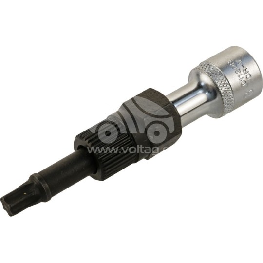 QPZ0909 Alternatör kasnak sökücü