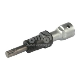 QPZ0948 Alternatör kasnak sökücü