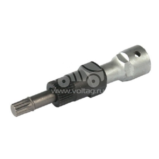 QPZ0948 Alternatör kasnak sökücü