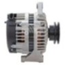 ALD6689 Alternatör
