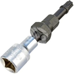 QPZ1001 Alternatör kasnak sökücü