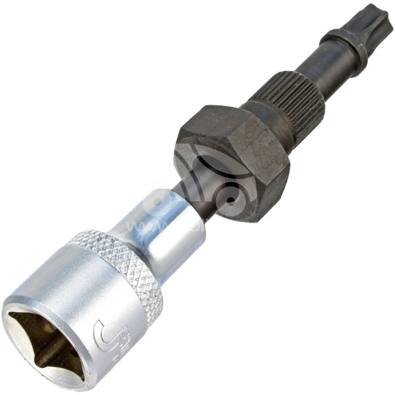 QPZ1006 Alternatör kasnak sökücü