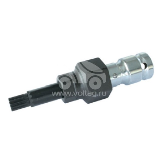 QPZ1081 Alternatör kasnak sökücü