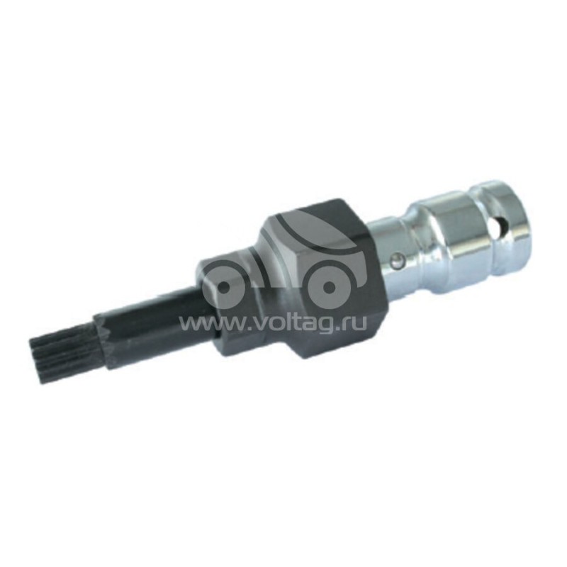 QPZ1081 Alternatör kasnak sökücü