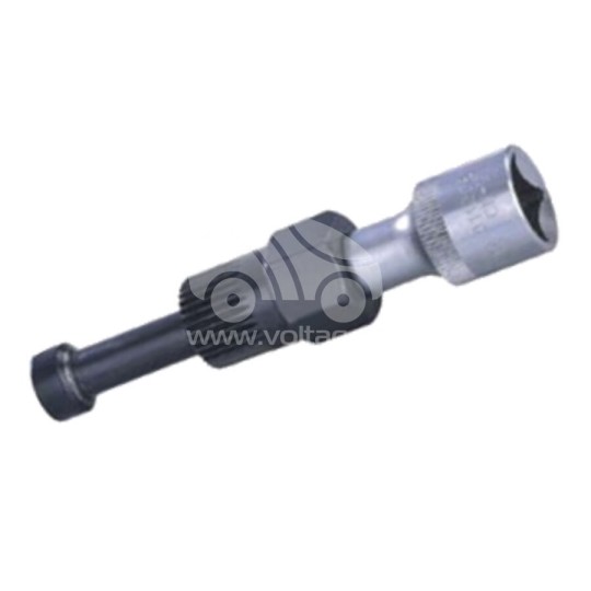 QPZ5750 Alternatör kasnak sökücü