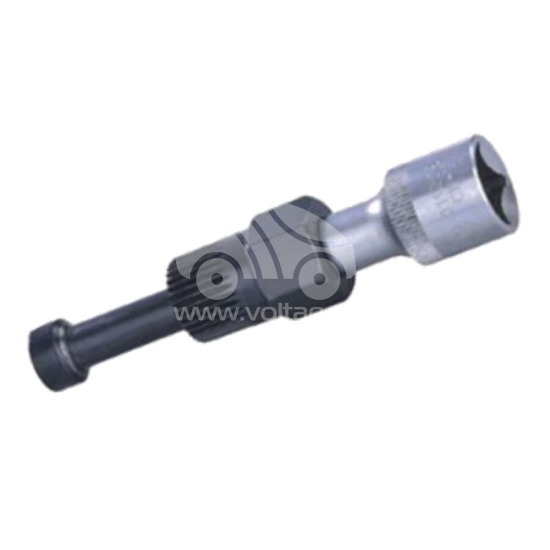 QPZ5750 Alternatör kasnak sökücü