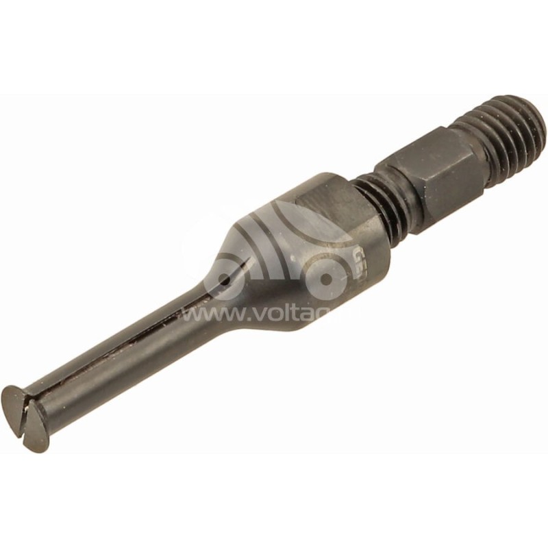 UUZ0004 Alternatör yatak sökücü