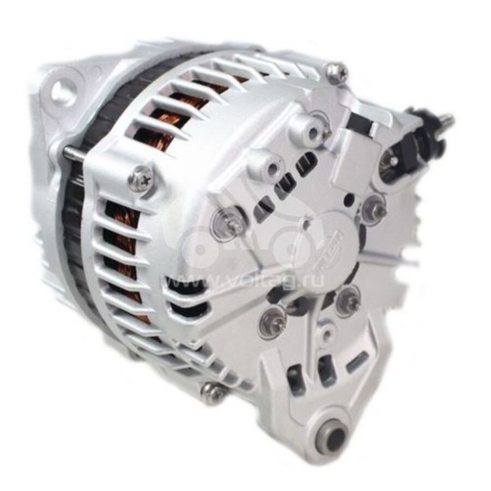 ALH2304 Alternatör