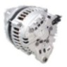 ALH2304 Alternatör