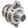 ALD7029 Alternatör