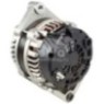 ALD7029 Alternatör