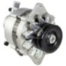 ALH2310 Alternatör
