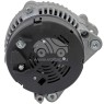 ALB0066 Alternatör