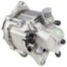 ALH2310 Alternatör