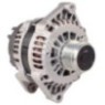 ALD7029 Alternatör