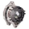 ALD7029 Alternatör