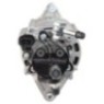 ALH2310 Alternatör
