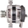 ALD7029 Alternatör