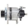 ALH2310 Alternatör