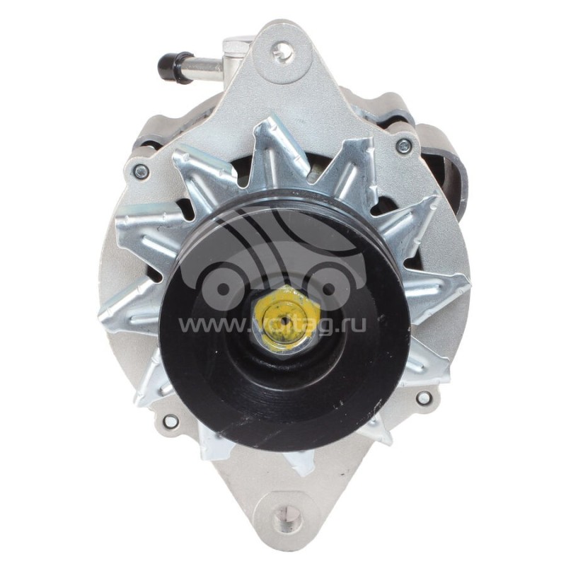 ALH2310 Alternatör