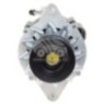 ALH2310 Alternatör