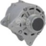 ALH2425 Alternatör